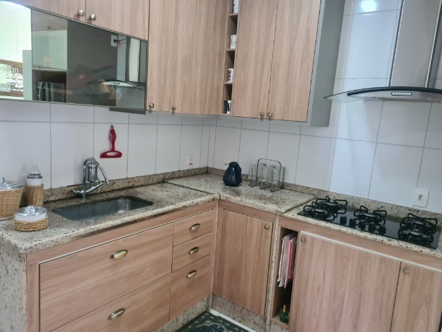 venda cordeiro rj - Foto 2