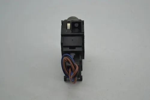 Botão Interruptor Trava Vidros Renault Scenic 2004 Original - Foto 4