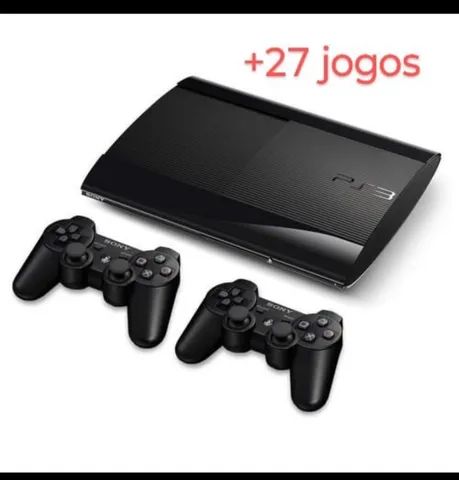 27 ideias de Ps3 jogos  jogos, jogos ps3, jogos de video game