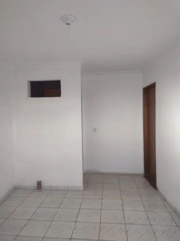 Vendo casa em Arapiraca - Foto 5