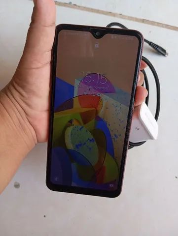 Celular Samsung 10s - Foto 4