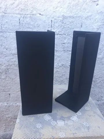 Kit Arranhador canto para Gatos  - Foto 2