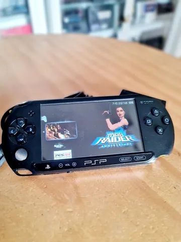 Jogos psp  +1727 anúncios na OLX Brasil