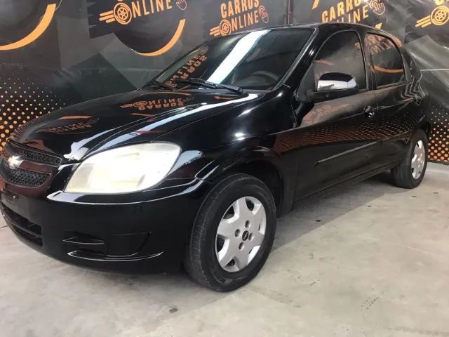 VENDE-SE (CHEVROLET CORSA CLASSIC ANO 2011/2012 1.0 LS 4 PORTAS)AR  #Chevrolet#corsa #classic 