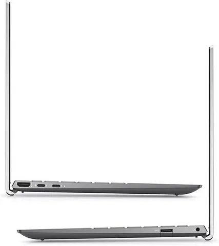 Notebook Dell ultrafino core i7 16gb 512 ssd - Foto 4