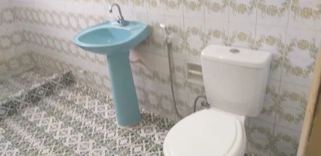 Casa na Cachoeirinha  - Foto 5