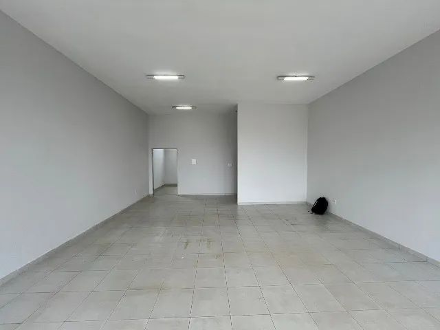 Sala Comercial 3 - Rua Argentina - Bairro Boa Vista - Foto 3