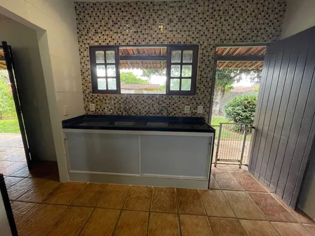vende ou aluga-se chácara em aldeia, perto de tudo - Foto 6