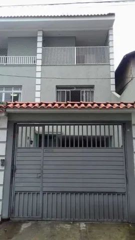 Captação de Casa a venda na Rua Celso Lara Barberis, Interlagos, São Paulo, SP