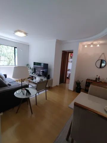 Cobertura para aluguel tem 60 metros quadrados com 2 quartos em Várzea - Teresópolis - RJ - Foto 5