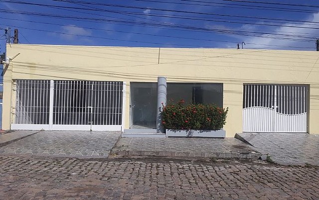Casa 4 quartos à venda - Candelária, Natal - RN 1156066604 | OLX Casa 4 quartos à venda - Candelária, Natal - RN 1156066604 | OLX