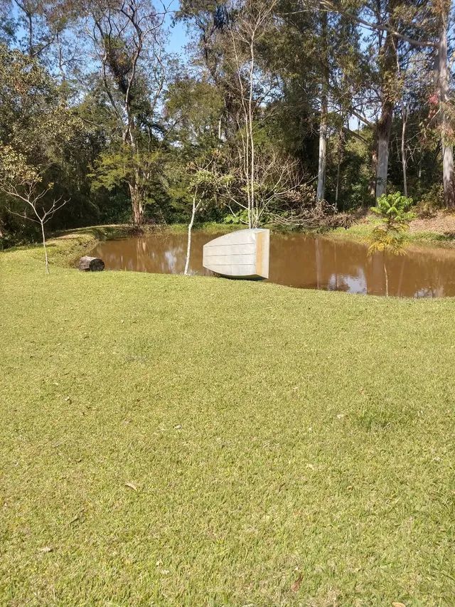 Chácara férias com a família!! 5 dias!! - Foto 5