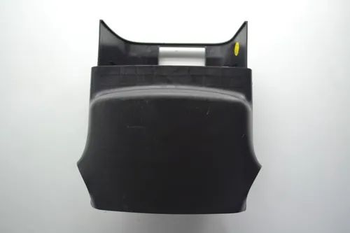 Moldura Acabamento Coluna Direção Mitsubishi Lancer Original - Foto 4