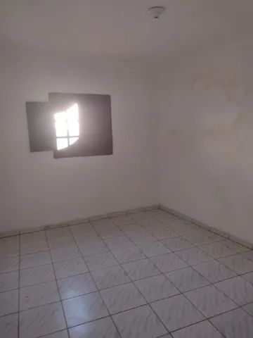 Vendo casa em Arapiraca - Foto 6