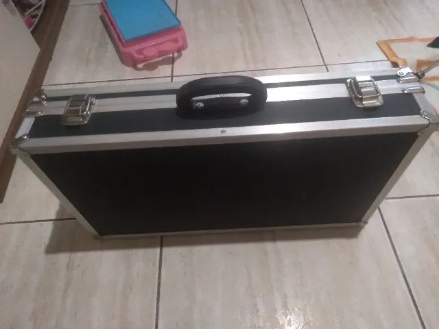case top profissional  - Foto 3
