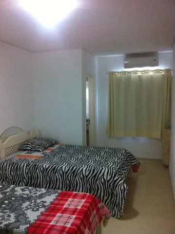 linda casa em serrambi.  - Foto 8