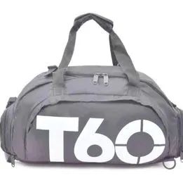 Bolsa/Mochila Esportiva espaçosa somente 89! Entrego em todo DF! Pague na Entrega! - Foto 4