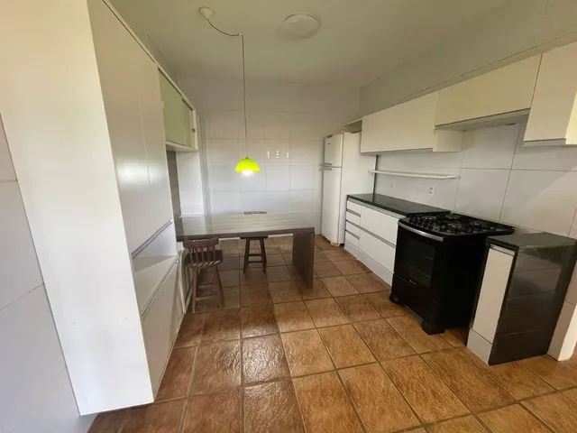 vende ou aluga-se chácara em aldeia, perto de tudo - Foto 7