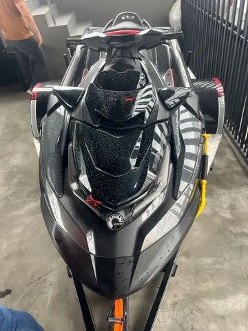 RXP 300