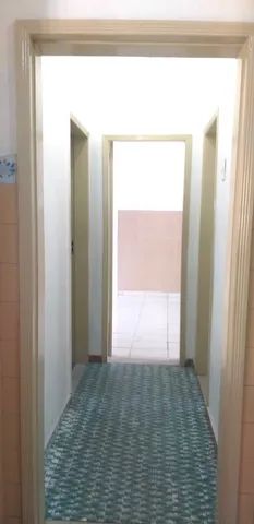 Casa na Cachoeirinha  - Foto 4