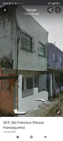 foto - Ananindeua - Atalaia