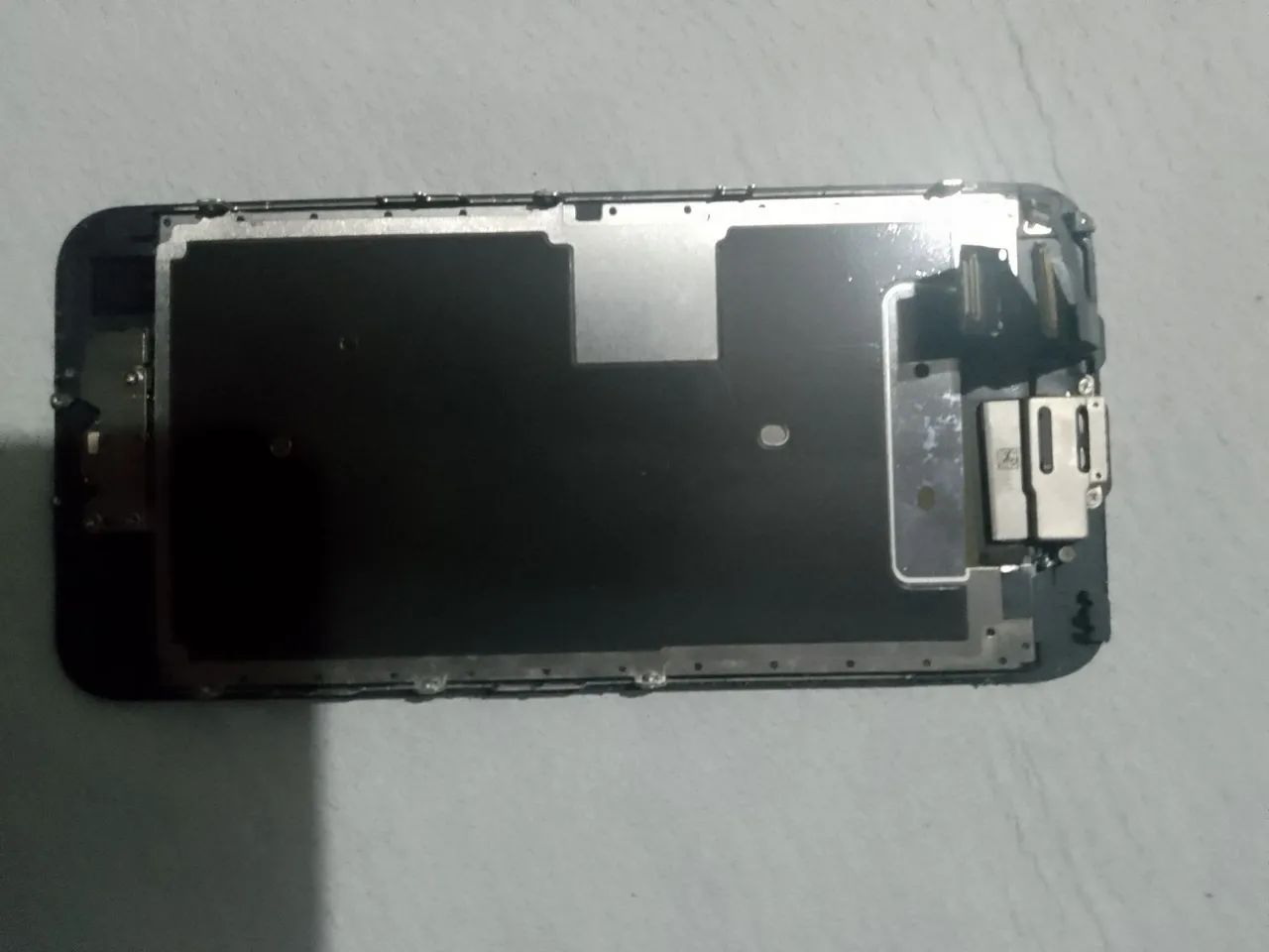 Tela de Celular iPhone 6 - Foto 2