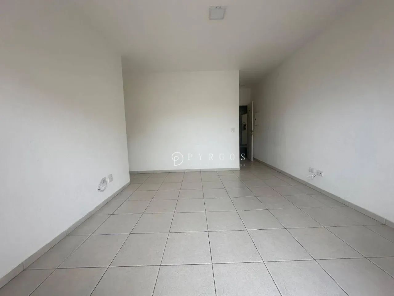 Apartamento para locação no centro de Jacareí. - Foto 4