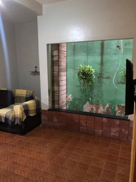 ~Casa no jardim América - Foto 5