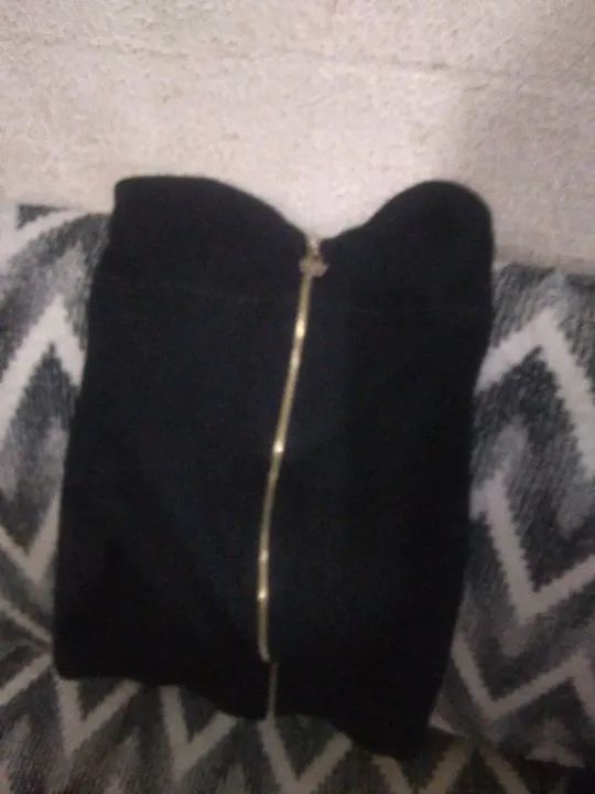 Vestido original Cavalera  - Foto 5