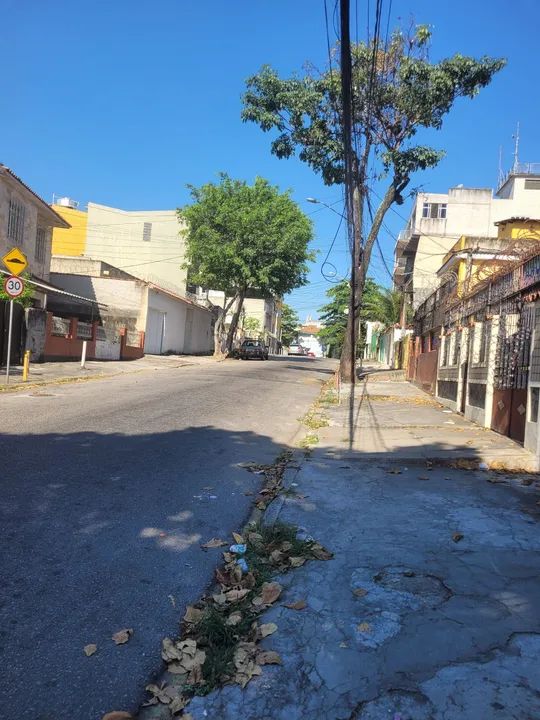 foto - Rio de Janeiro - Penha