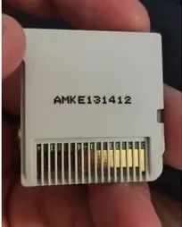 Mario Kart 7 Original 3DS Original - Foto 2