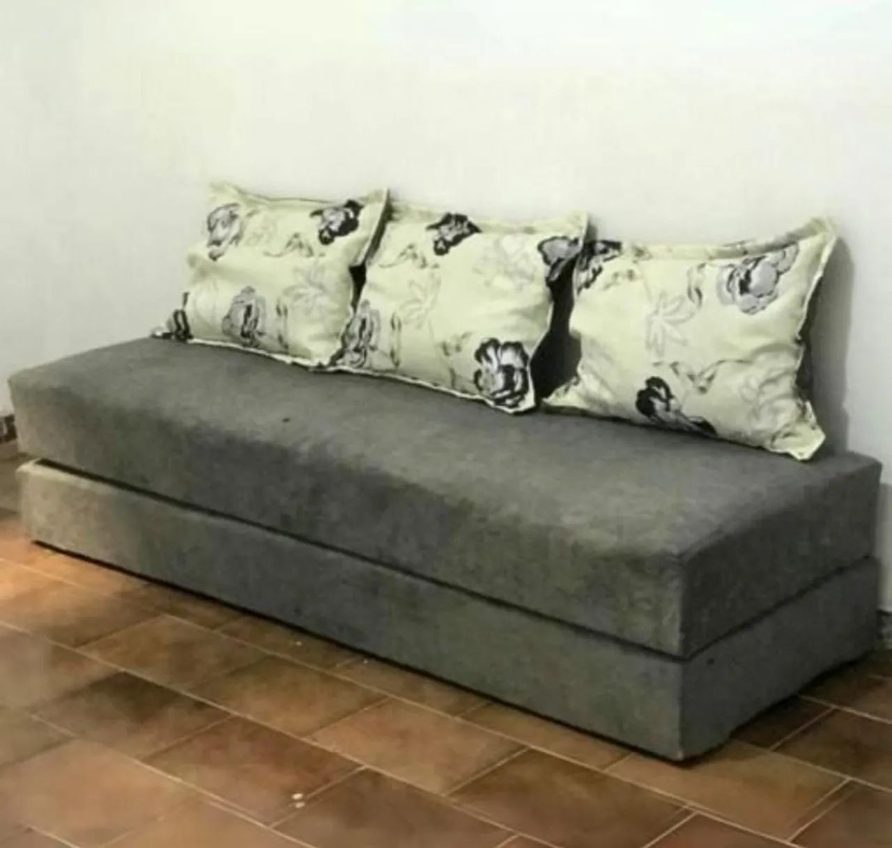 Sofanete(ENTREGO) - Foto 4