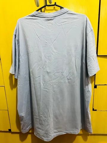 Camiseta Lacoste Original - Foto 3