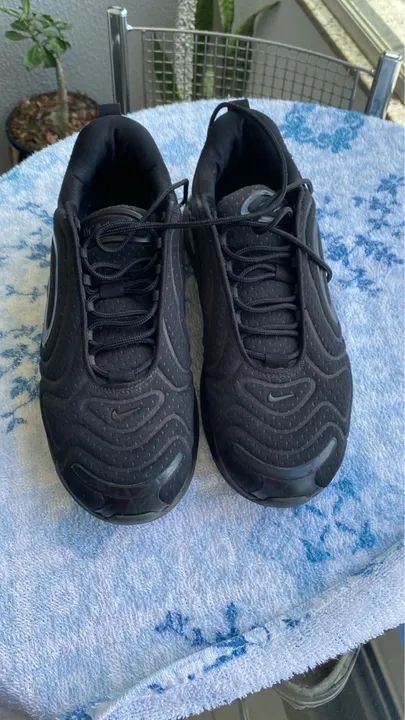 womens air vapor max 2019