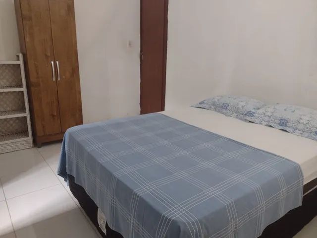 Ilha temporada casa mobiliada  - Condomínio fechado, frente da praia - Foto 2