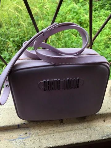 Santa Lolla - Foto 2