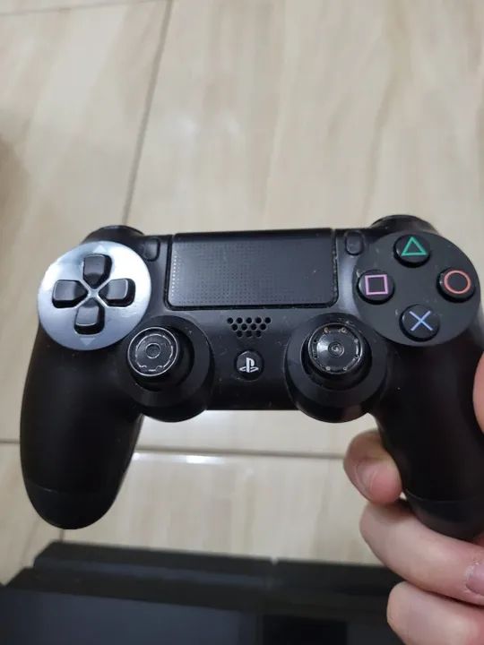 Play Station 4 - Foto 2