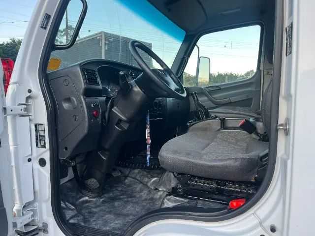 mb 1016 ano 2018  - Foto 10