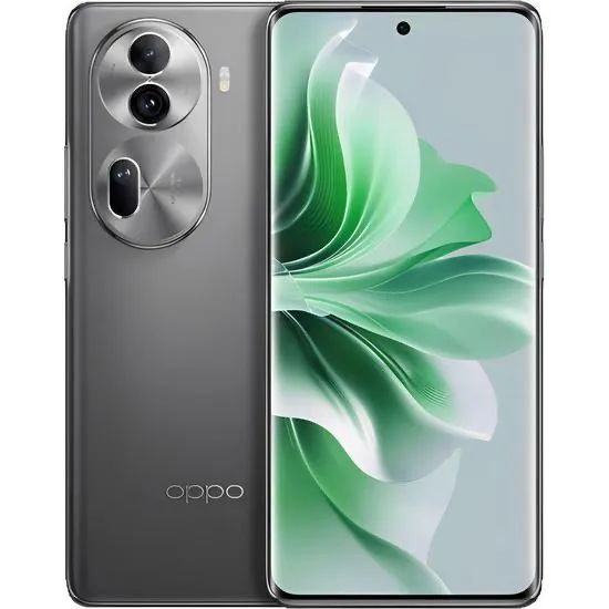 Celular Oppo Reno 11 CPH2599 Dual Chip 256GB 5G - Lacrado na Caixa