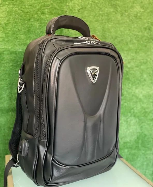 Mochila pasta executiva?  - Foto 2