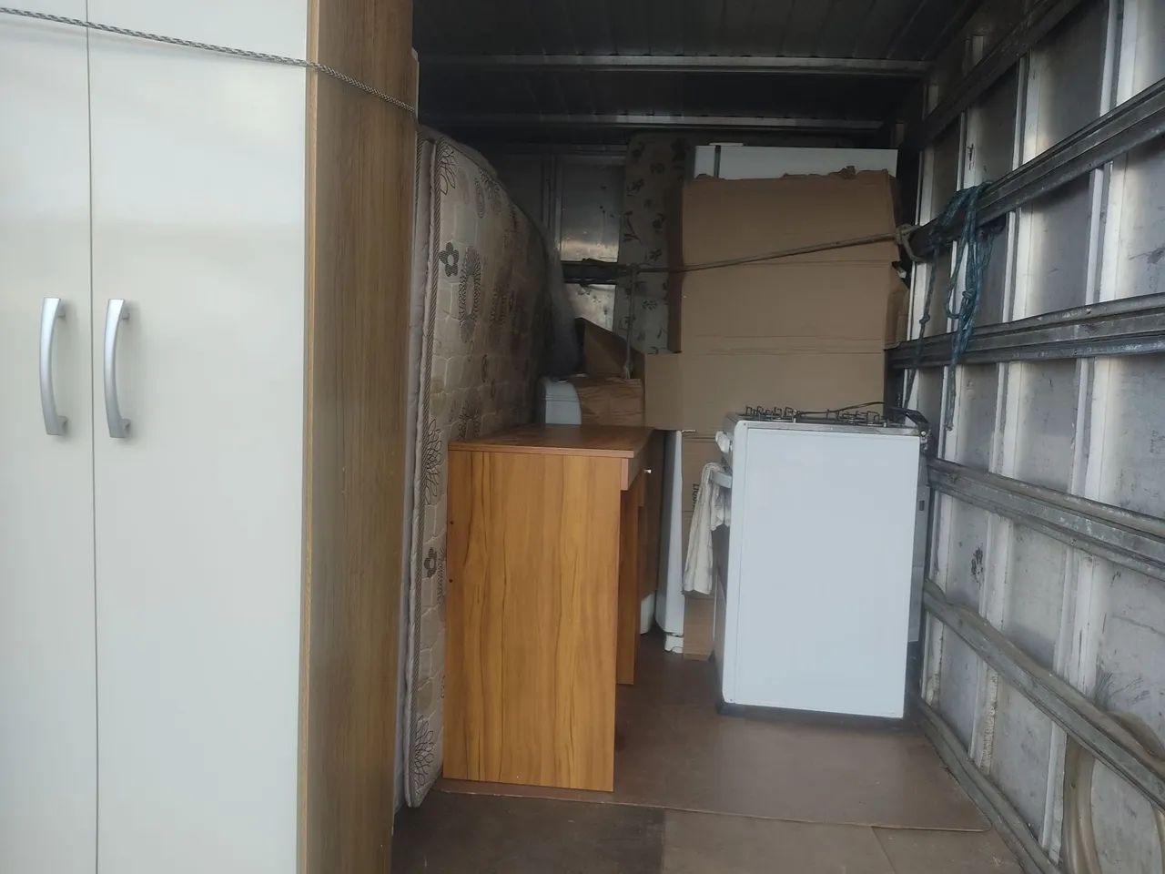 carreto, carreto carreto - Foto 6