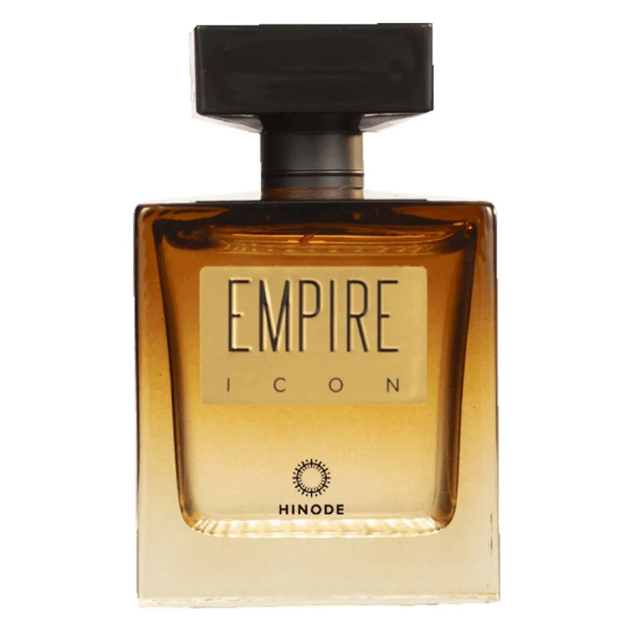 Empire Icon Perfume 100ml 
