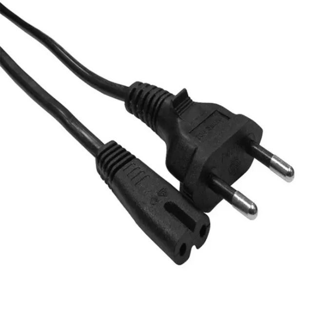 Carregador de Pilhas Flex AA AAA C D Baterias 9v Led com 4 Pilhas C 4500 mAh Recarregáveis - Foto 4