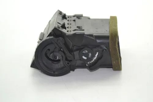 Difusor Saida Ar Central Direito Ford Fusion 2008 Original - Foto 3