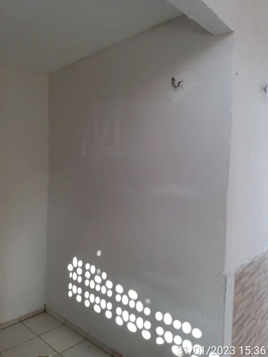 CASA para alugar na cidade de FORTALEZA-CE - Foto 3