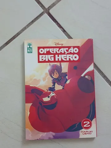 Editora abril  +244 anúncios na OLX Brasil