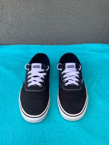 Zapatos vans olx outlet kg