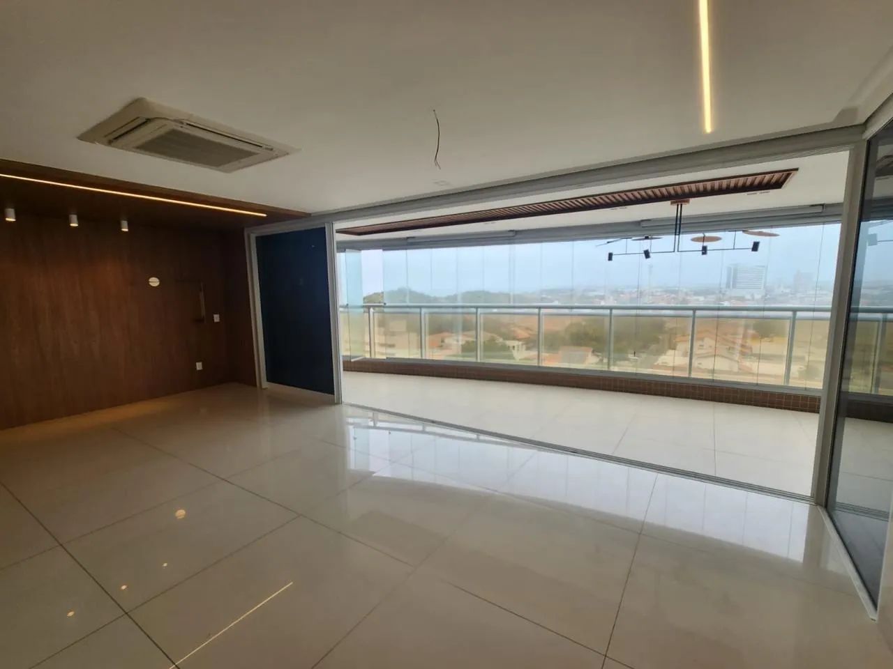 Vendo Apto 235m² no Calhau - Foto 2