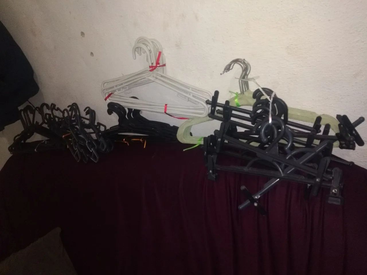 V/T cabides  - Foto 5