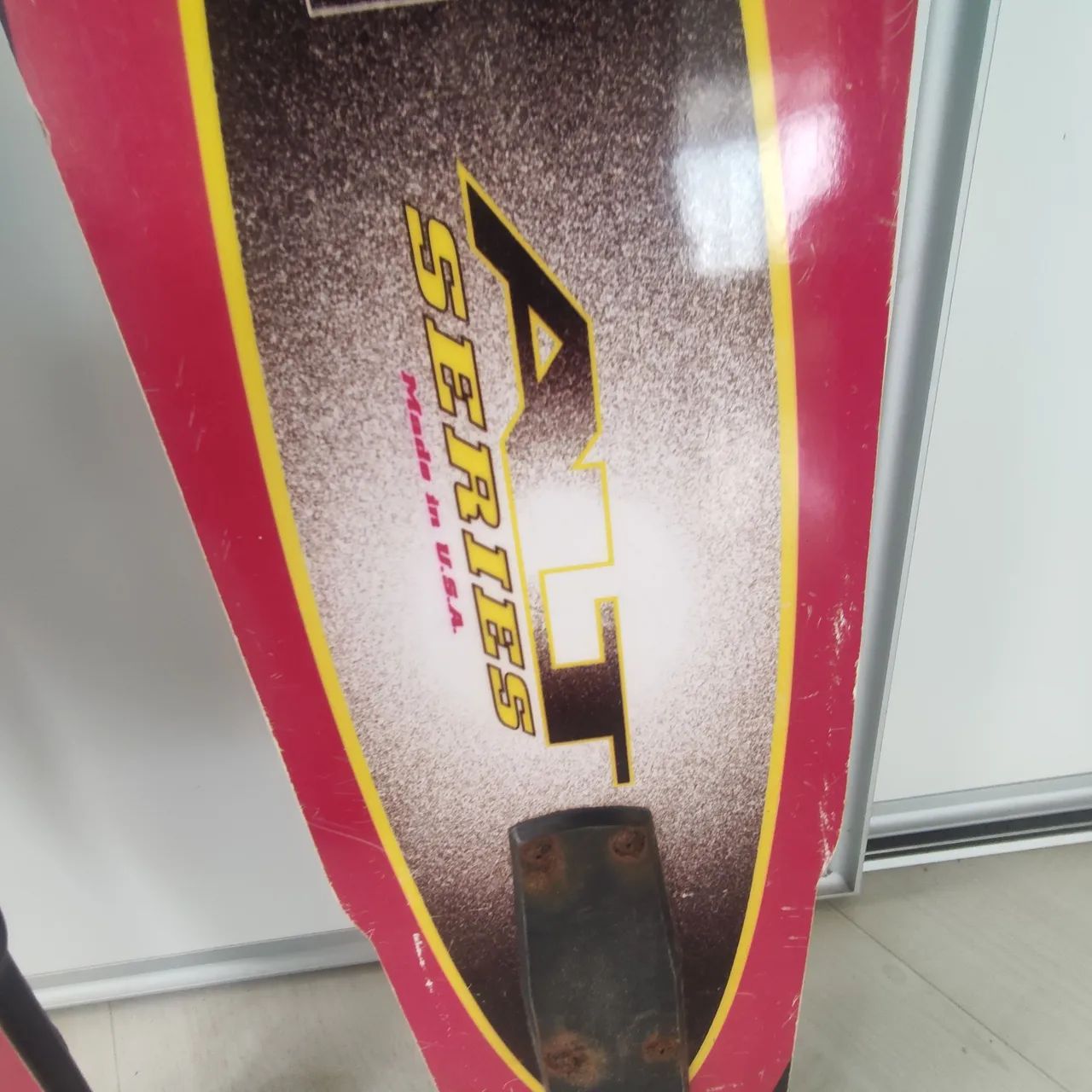 Ski Aquático Connelly Sport - Foto 2